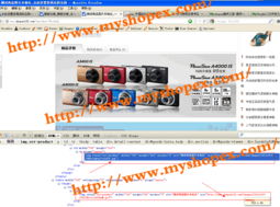 ShopEx二次開發(fā)插件 實現(xiàn)商品詳情內(nèi)容圖片本地化