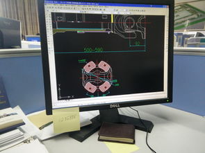 電腦作為數(shù)碼產(chǎn)品在計算機軟硬件及輔助設(shè)備批發(fā)中的定位