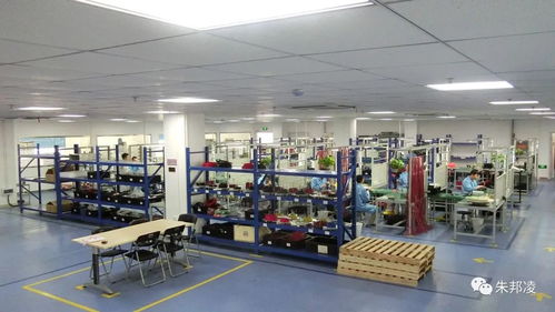 武漢藍電 專注研究級電池測試設備，犀牛之星入股賦能產業升級