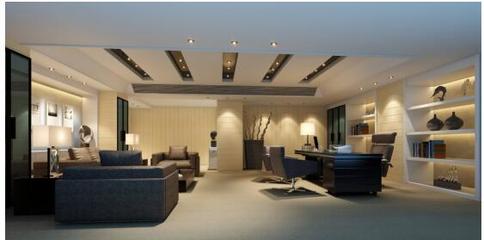 格潤思集成墻板 顛覆傳統裝飾弊端，打造舒適家居新體驗