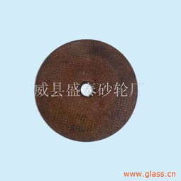 專注精密切割 解析優(yōu)質(zhì)超薄切割片生產(chǎn)商特征與未來(lái)課題