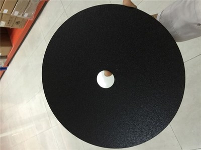 濟(jì)寧奧拓夫切割片 精準(zhǔn)切割的工業(yè)利器